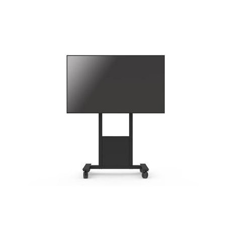 SMS Func Mobile - Sleek and Reliable Communication | FMN031001